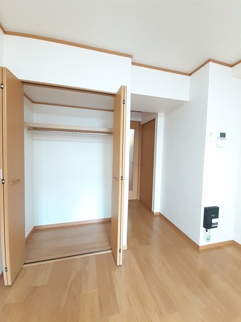 収納　収納