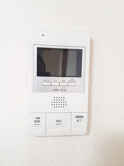 セキュリティ　セキュリティ