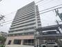 新深江駅より徒歩7分 10階 築4年8ヶ月の賃貸物件