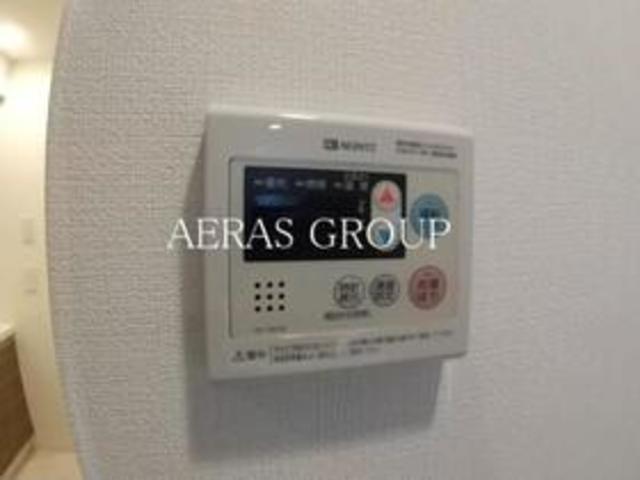 その他　参考写真