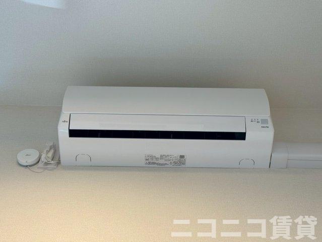 その他設備　別号室イメージの為、現状を優先致します。