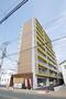 上熊本駅より徒歩10分 5階 築7年4ヶ月の賃貸物件