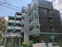 桜台駅より徒歩10分 4階 築35年3ヶ月の賃貸物件