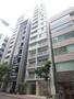 CITY SPIRE新川 12階 築19年7ヶ月の賃貸物件