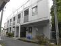 県立大学駅より徒歩4分 2階 築38年5ヶ月の賃貸物件