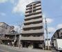 コト北小路 7階 築25年6ヶ月の賃貸物件