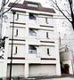 代々木上原駅より徒歩4分 2階 築44年1ヶ月の賃貸物件