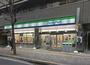コンビニ　ファミリーマート江坂北店（コンビニ）まで189m