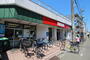 スーパー　西友　小田原店（スーパー）まで290m