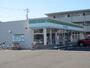 コンビニ　ファミリーマートふじみ野駒林店（コンビニ）まで494m
