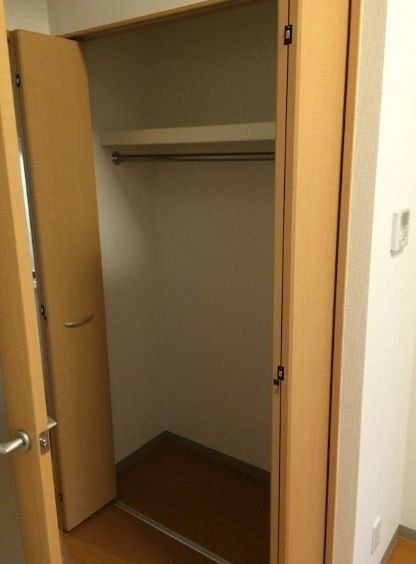 収納　収納