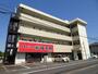 三幸マンション 1階 築52年5ヶ月の賃貸物件