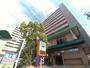 下関駅よりバス7分 徒歩5分 築49年5ヶ月 11階建の賃貸物件
