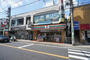 コンビニ　セブンイレブン　川崎生田７丁目店（コンビニ）まで140m