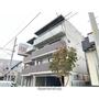 美園駅より徒歩11分 3階 築10年7ヶ月の賃貸物件