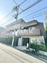 沼袋駅より徒歩8分 1階 築21年6ヶ月の賃貸物件