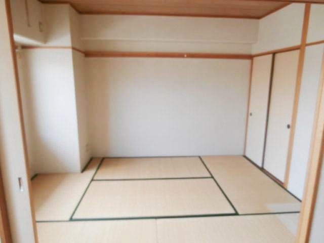 その他部屋・スペース　同仕様