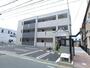 東比恵駅より徒歩21分 2階 築11年3ヶ月の賃貸物件