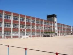 小学校　神戸市立 下畑台小学校（小学校）まで3844m