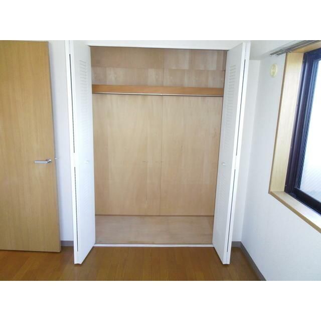 その他設備　別部屋参考