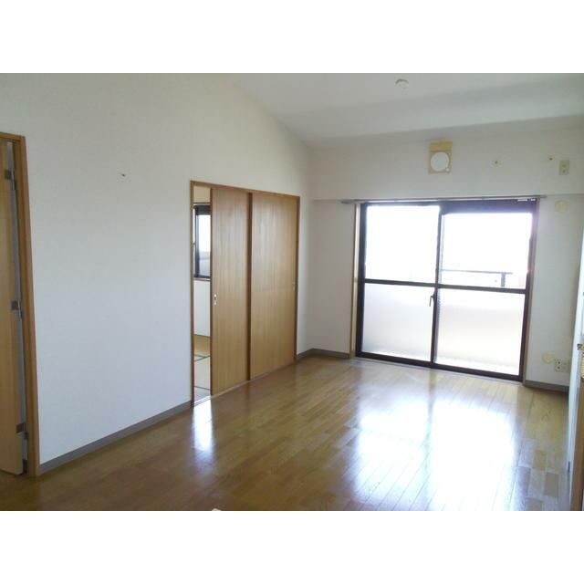 その他　別部屋参考