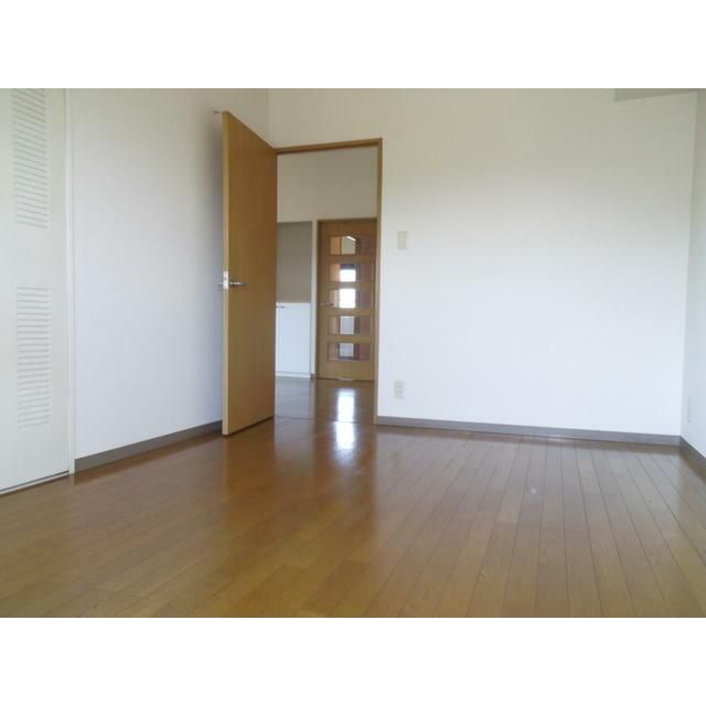 その他部屋・スペース　別部屋参考