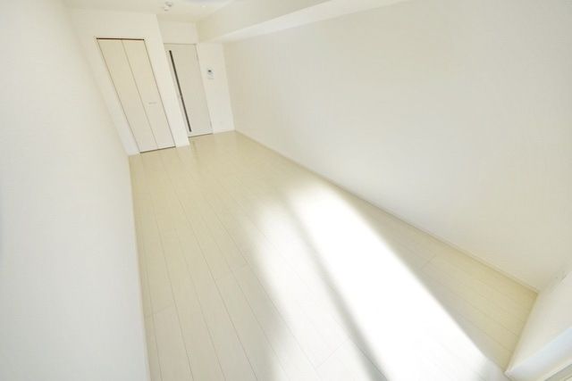 居室・リビング　★見学希望等はタウンハウジング中央林間店までお気軽に♪★