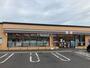 コンビニ　セブンイレブン深川4条店（コンビニ）まで862m