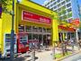 スーパー　食品の店おおた（スーパー）まで799m