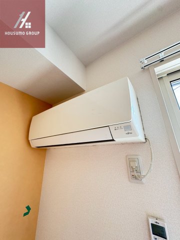 メゾンエスのその他写真