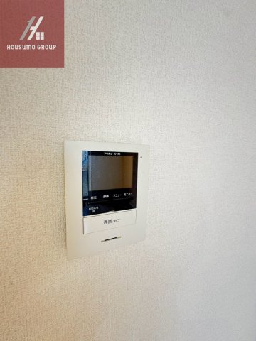メゾンエスのその他写真