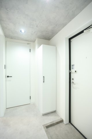 その他部屋・スペース　Revive南福岡
