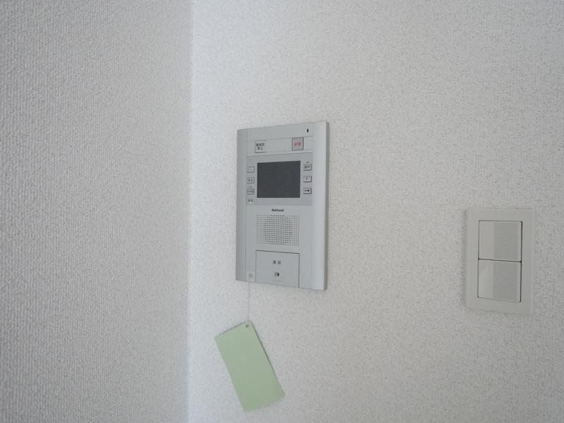 その他　その他