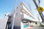 愛甲石田駅より徒歩10分 3階 築43年6ヶ月の賃貸物件