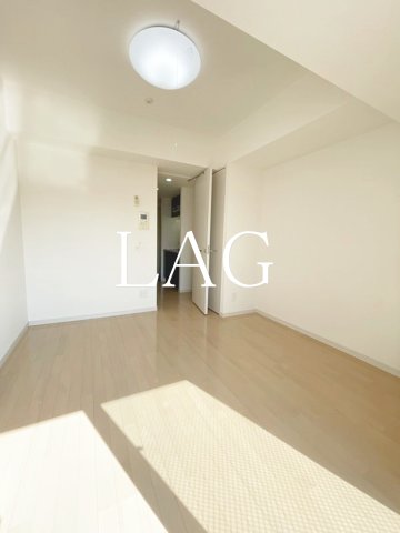 その他部屋・スペース　寝室です。