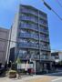 ARCOBALENOMUSAHIKOYAMA 1階 築4年5ヶ月の賃貸物件