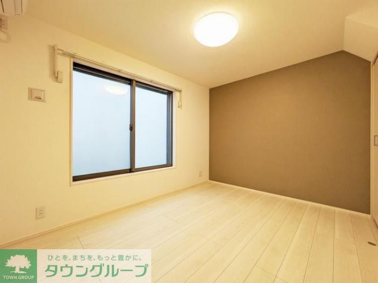 その他部屋・スペース　その他、部屋スペース