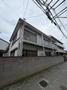 市川真間駅より徒歩5分 1階 築50年1ヶ月の賃貸物件