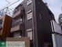 八王子駅より徒歩9分 1階 築18年6ヶ月の賃貸物件