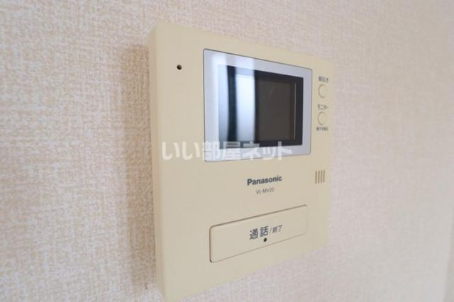スクウェアガーデン IIのその他写真