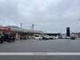 コンビニ　セブン－イレブン福岡春日原駅前店（コンビニ）まで392m