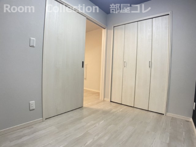 その他部屋・スペース　※同物件他部屋写真　色違いの場合有