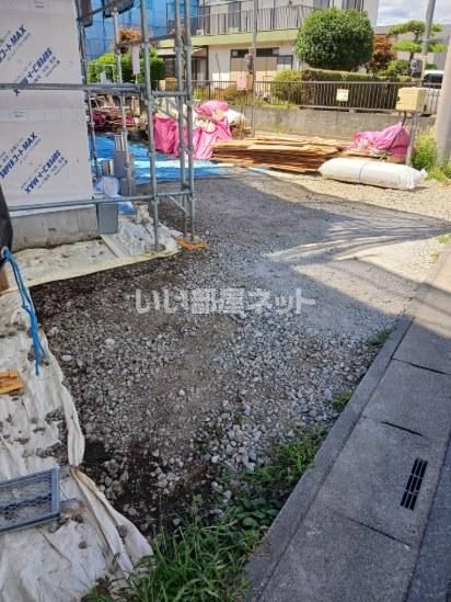 スリジエ狭山ヶ丘のその他写真