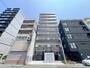 Alivis新町 9階 新築の賃貸物件