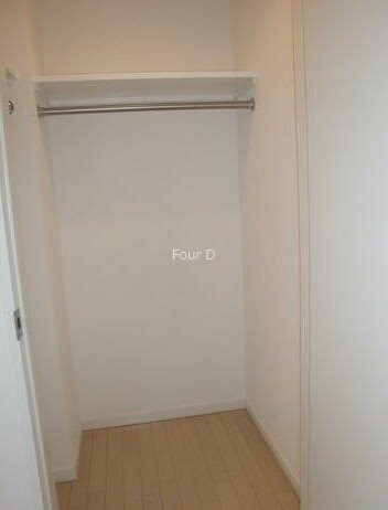 収納　別号室参考写真