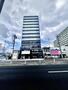 Ｓ—ＲＥＳＩＤＥＮＣＥ平安通 2階 築5年2ヶ月の賃貸物件