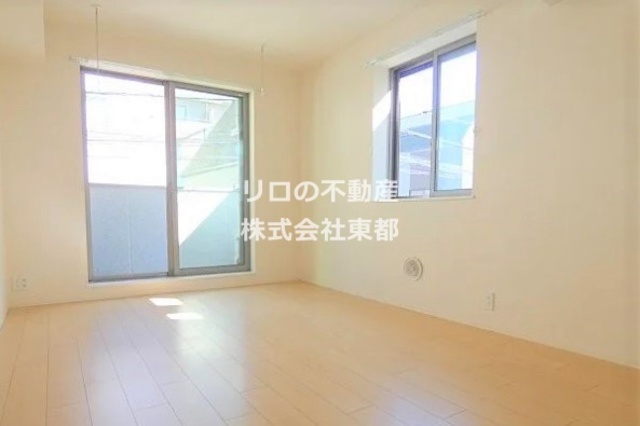 その他部屋・スペース　※同タイプの室内写真。仕様・設備は現況優先です※