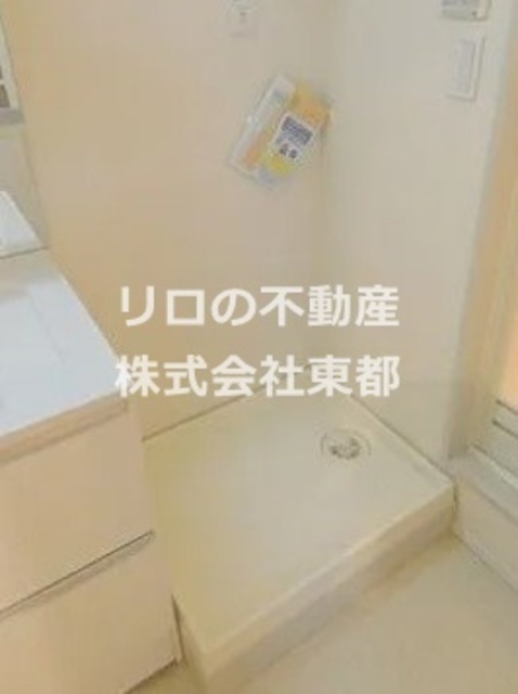 その他　※同タイプの室内写真。仕様・設備は現況優先です※
