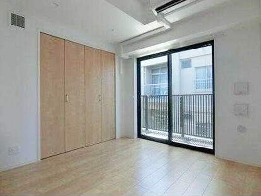 その他部屋・スペース　【住環境良好おすすめ！】お問い合わせはお早めに♪