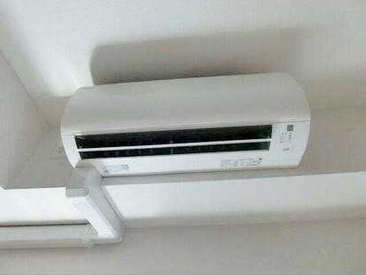 その他設備　【住環境良好おすすめ！】お問い合わせはお早めに♪